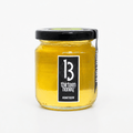 ハニーデュー -13Honey- 250g