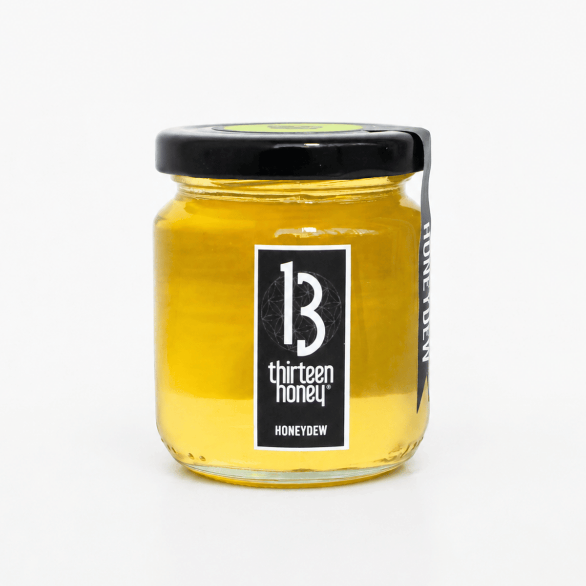 ハニーデュー -13Honey- 250g