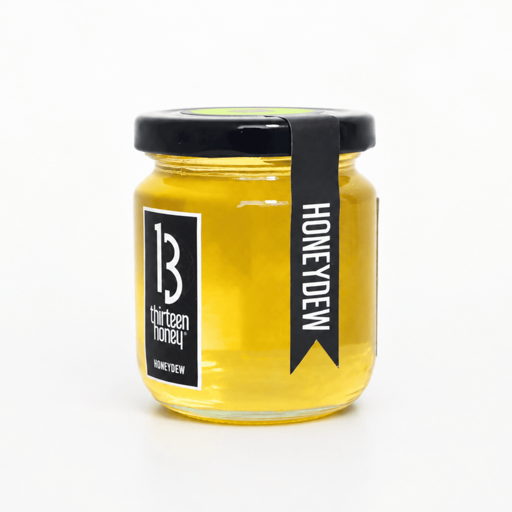 ハニーデュー -13Honey- 250g