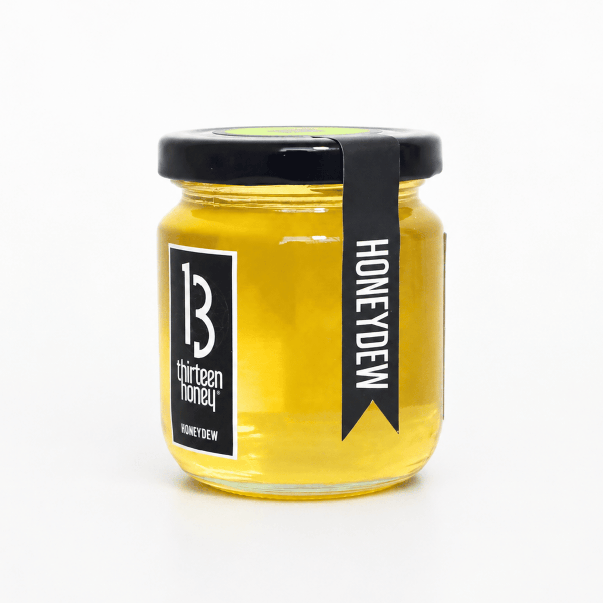 ハニーデュー -13Honey- 250g