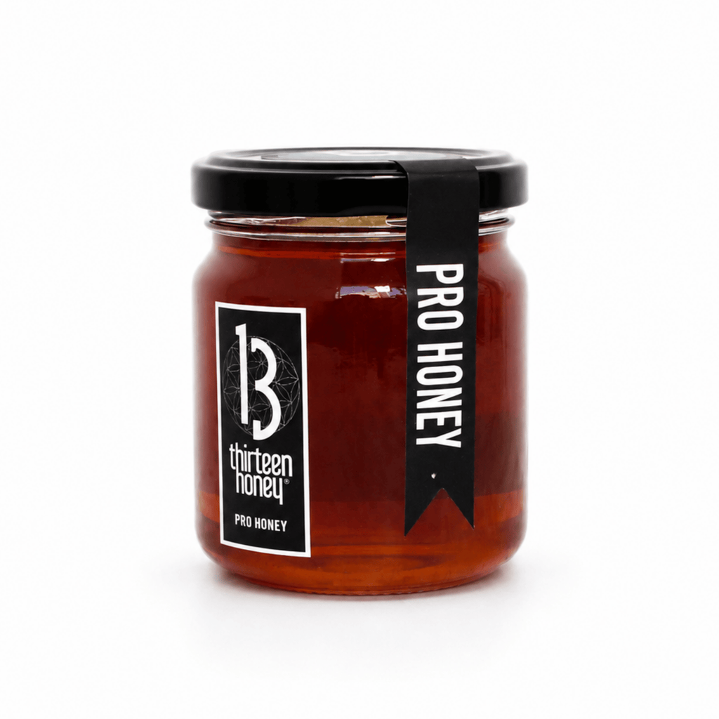 プロハニー -13Honey- 250g