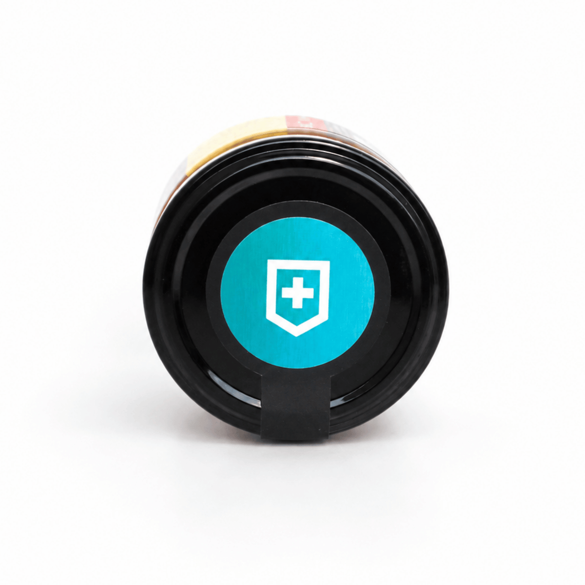プロハニー -13Honey- 250g