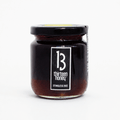 スティングレスビー -13Honey- 250g