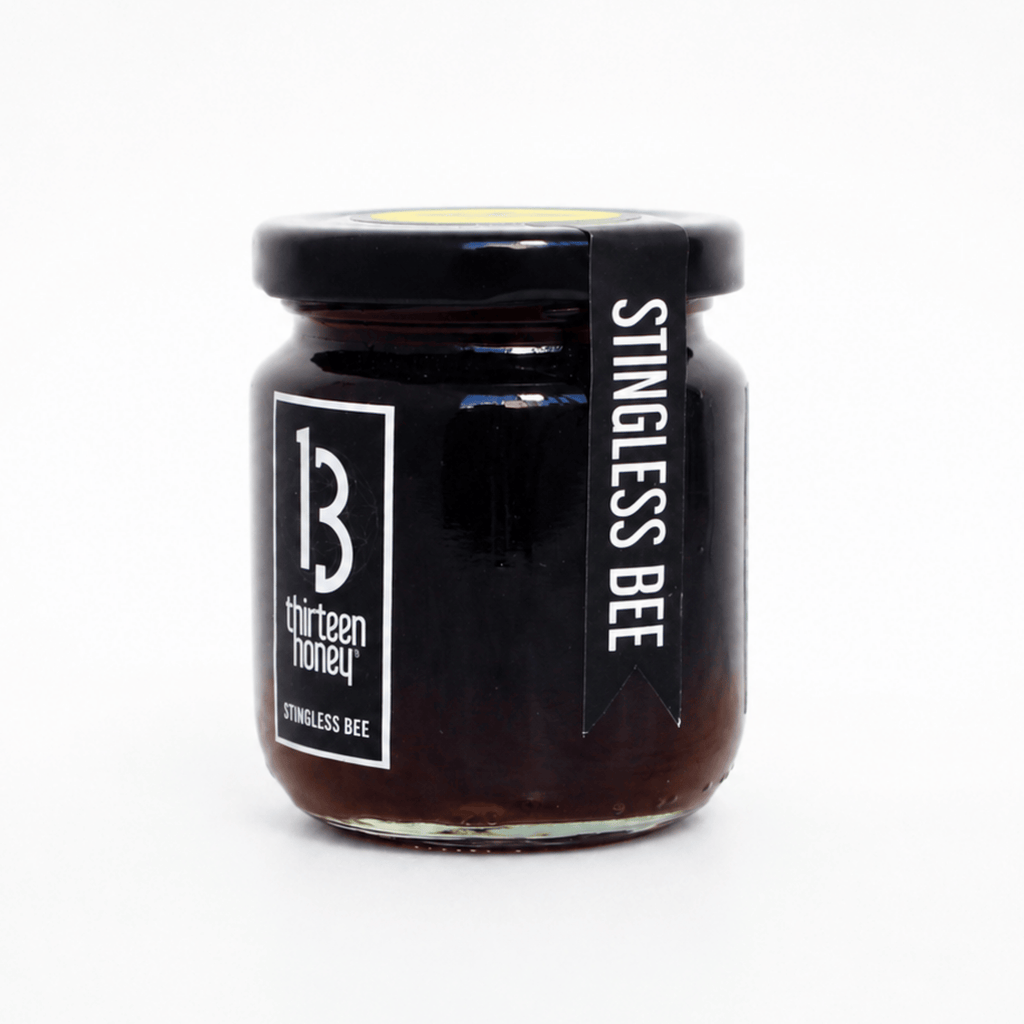 スティングレスビー -13Honey- 250g