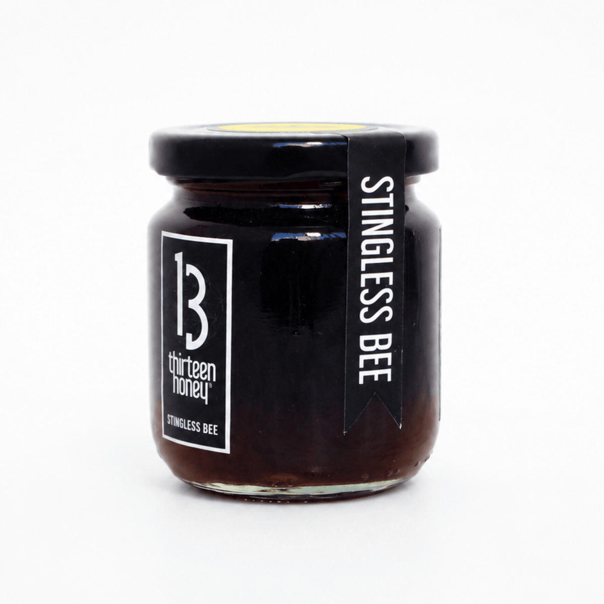 スティングレスビー -13Honey- 250g
