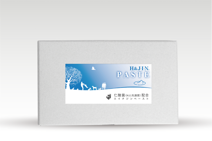 エイチジンペースト 30包入り