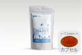 エイチジンクリア 人用　180粒入り