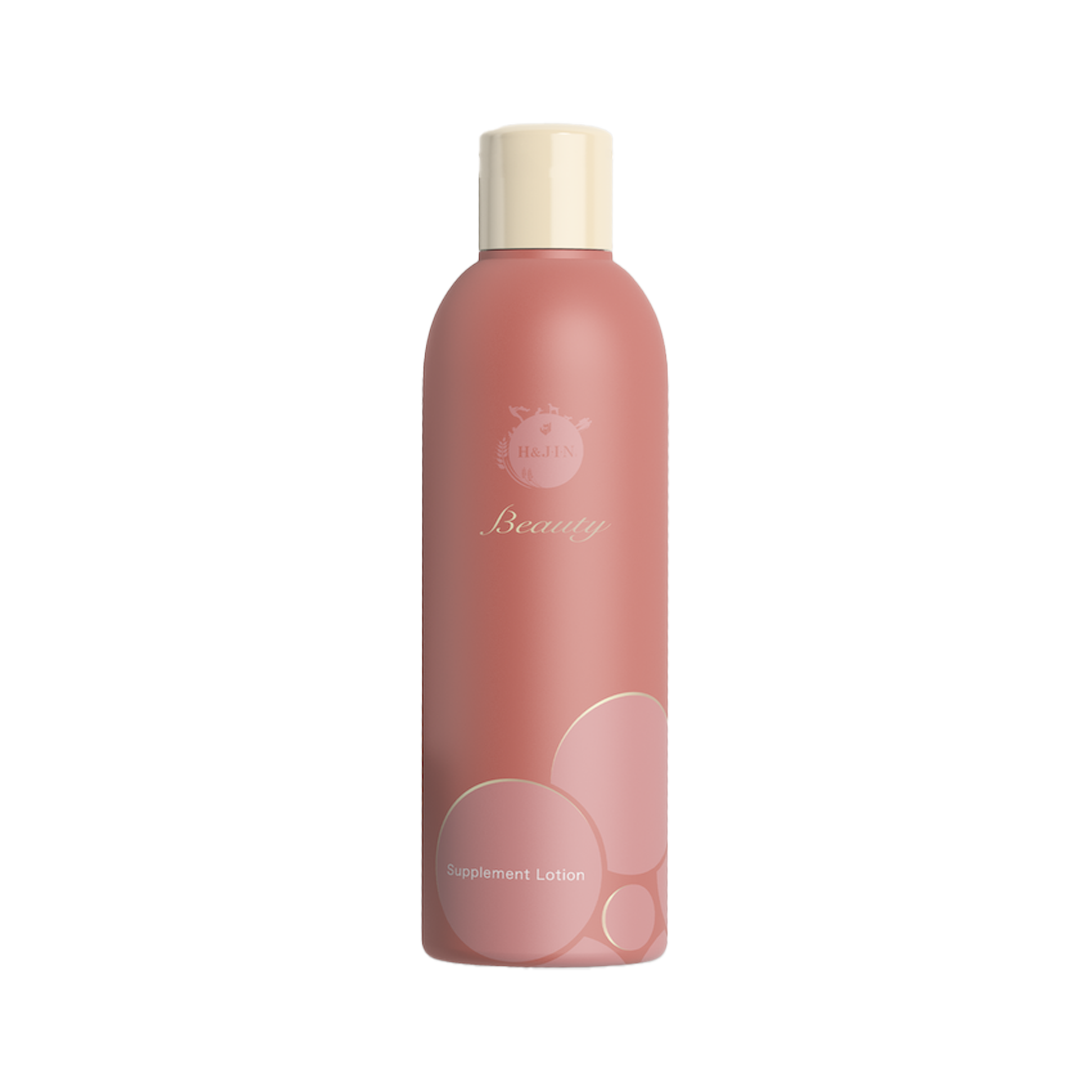 新品未使用 エイチジン乳酸菌 無添加化粧水 ビューティー 40g×4個 エイチジンビューティー – Slowcare Market