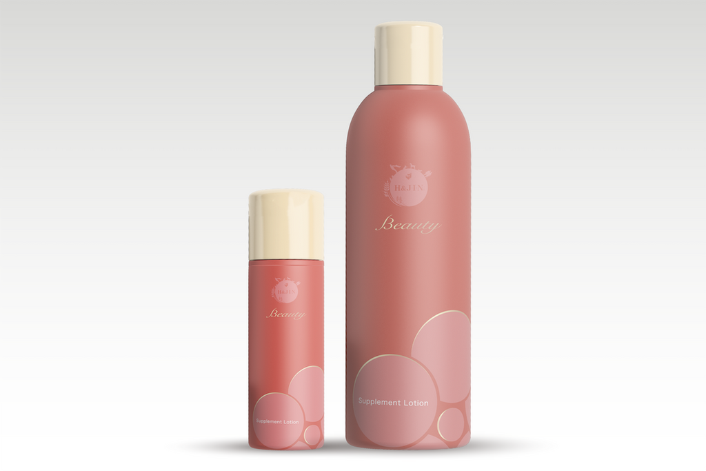 エイチジンビューティー – Slowcare Market エイチジンビューティー – Slowcare Market