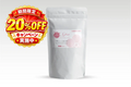 エイチジンスパ（150g入り）