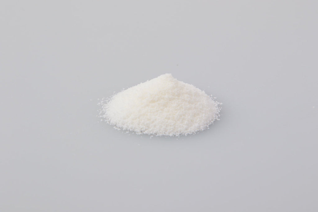 エイチジンピンク -人用 (450g入り)