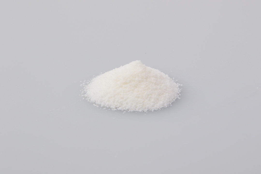 エイチジンピンク -人用 (450g入り)