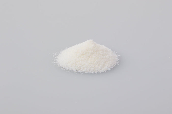 エイチジンピンク -人用 (450g入り)