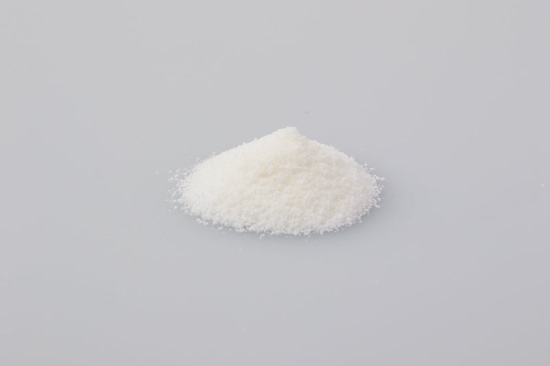 エイチジンピンク -人用 (450g入り)