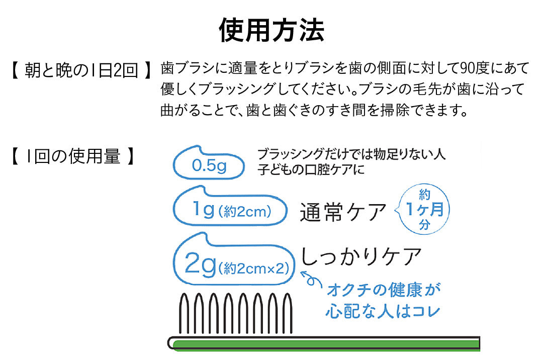 エイチジンフレッシュ（60g入り）