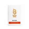 13H Multifloral Sachet (20g×30) -13Honey-